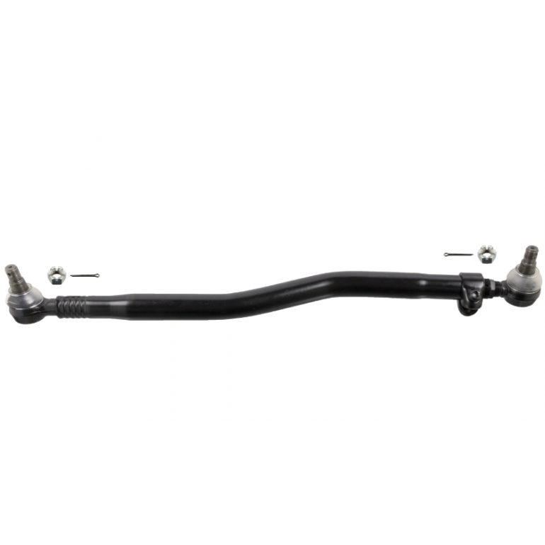 STEERING DRAGLINK CENTRE ROD 881MM