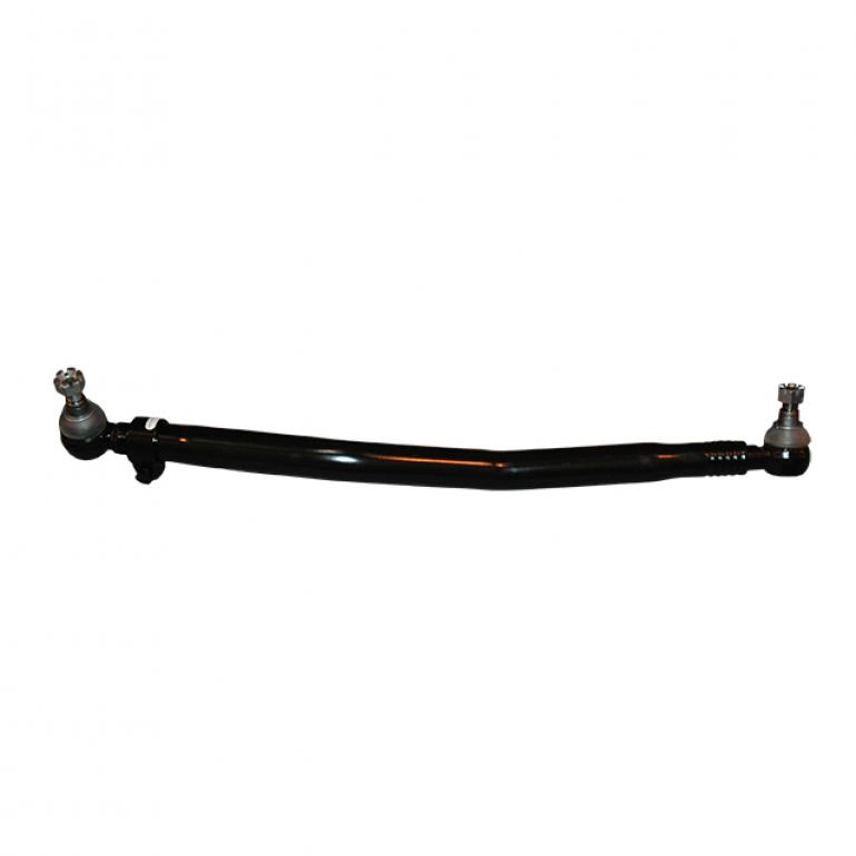 STEERING DRAGLINK CENTRE ROD 881MM
