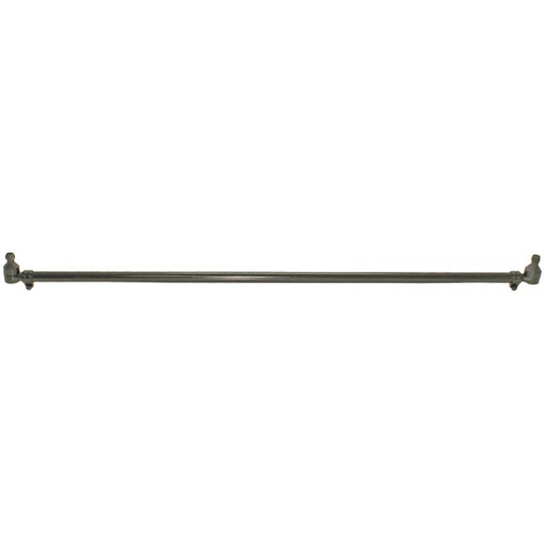 TRACKROD ASSY 1630MM