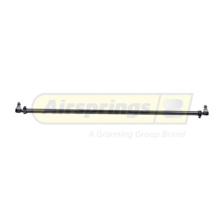 TRACKROD ASSY 1620MM