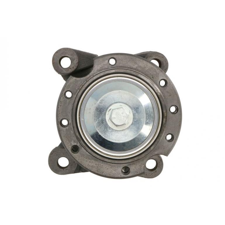 FAN DRIVE BEARING HOUSING