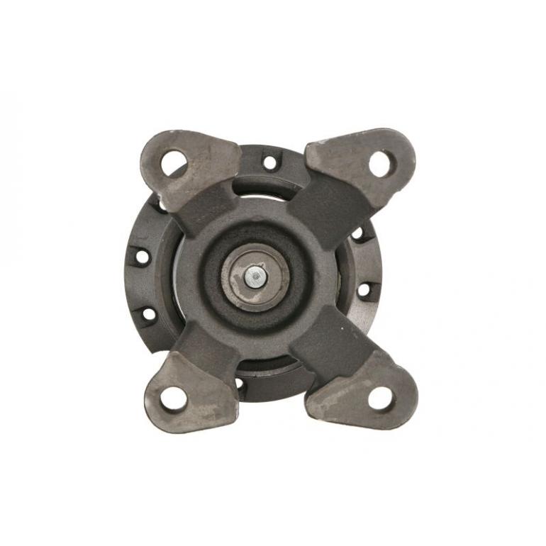 FAN DRIVE BEARING HOUSING