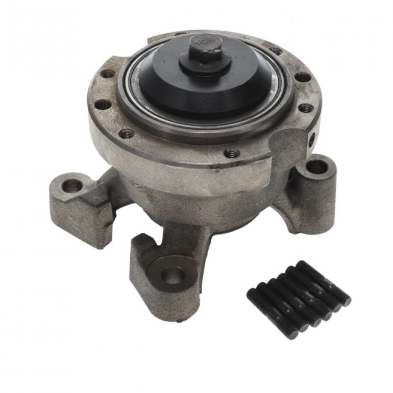 FAN DRIVE BEARING HOUSING