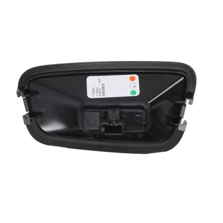 ROOF POSITION MARKER LAMP DRIVER SIDE RH