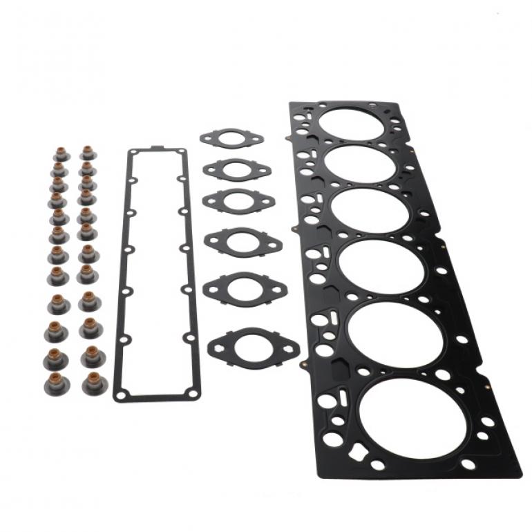 CYLINDER HEAD GASKET KIT