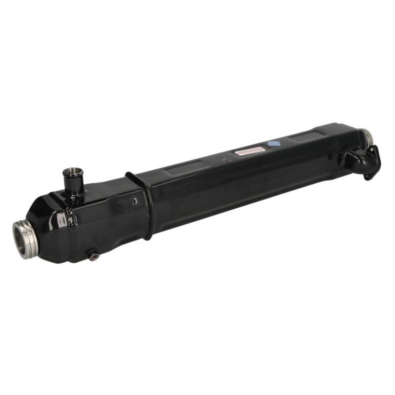 EGR COOLER MODULE