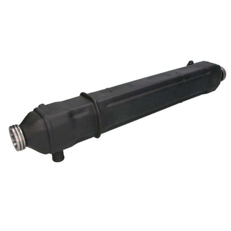 REMANUFACTURED EGR COOLER MODULE