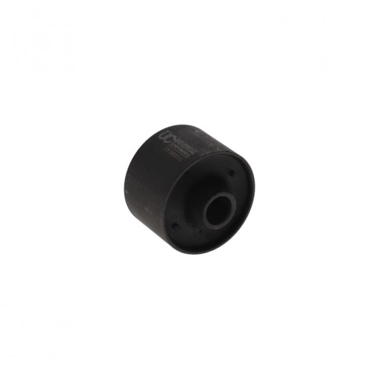 CAB SUSPENSION MOUNTING BUSH