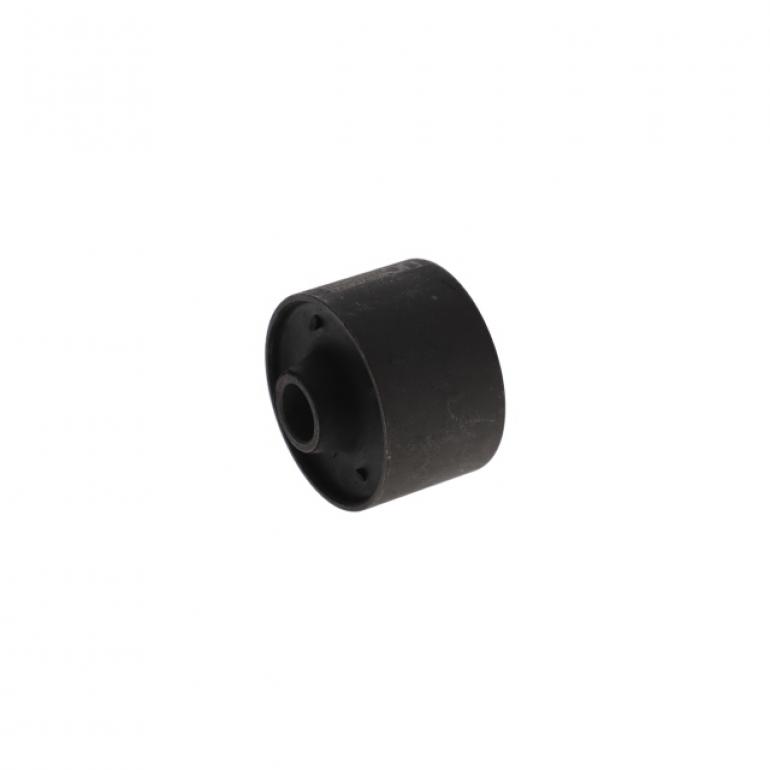 CAB SUSPENSION MOUNTING BUSH