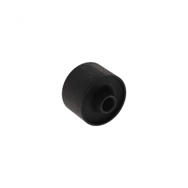 CAB SUSPENSION MOUNTING BUSH