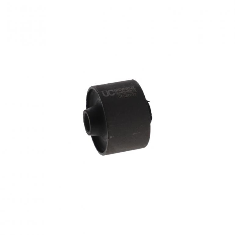 CAB SUSPENSION MOUNTING BUSHES (PAIR)