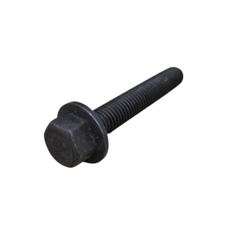 CAB SUSPENSION MOUNTING BUSH KIT