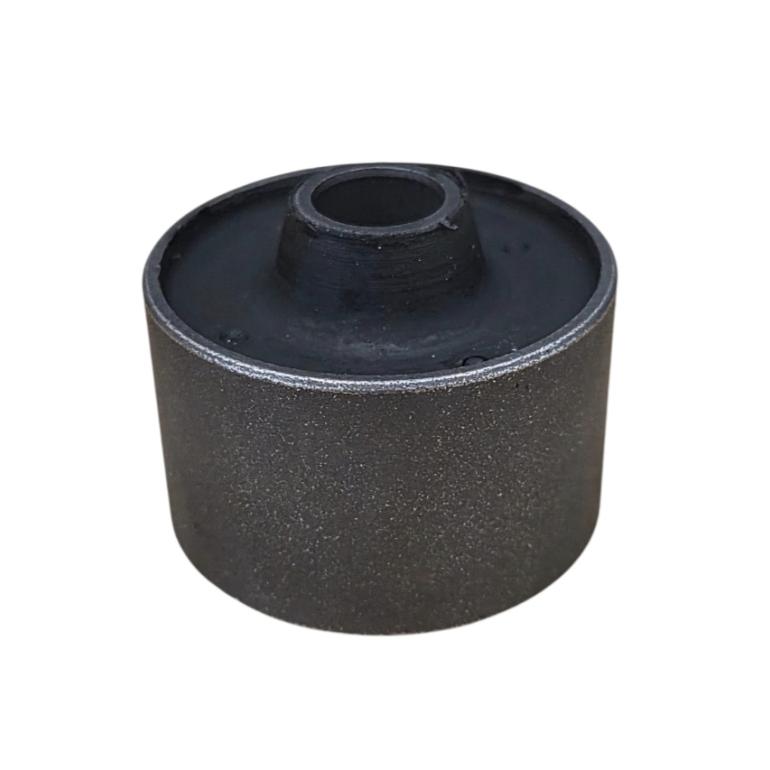 CAB SUSPENSION MOUNTING BUSH KIT