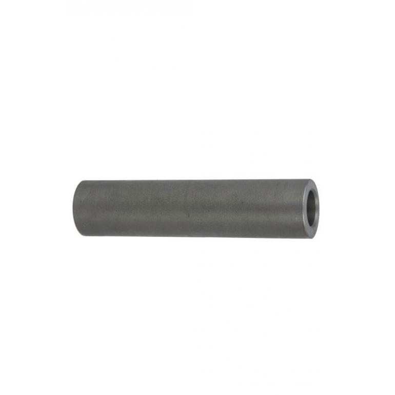 CAB SUSPENSION MOUNTING BUSH SLEEVE