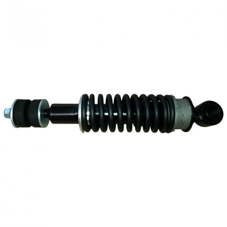FRONT CAB SUSPENSION SHOCK ABSORBER ONLY