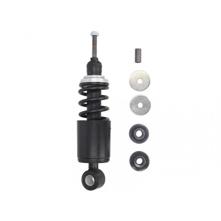 FRONT CAB SUSPENSION SHOCK ABSORBER ONLY