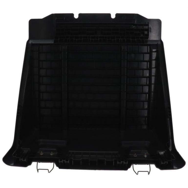 BATTERY BOX COVER