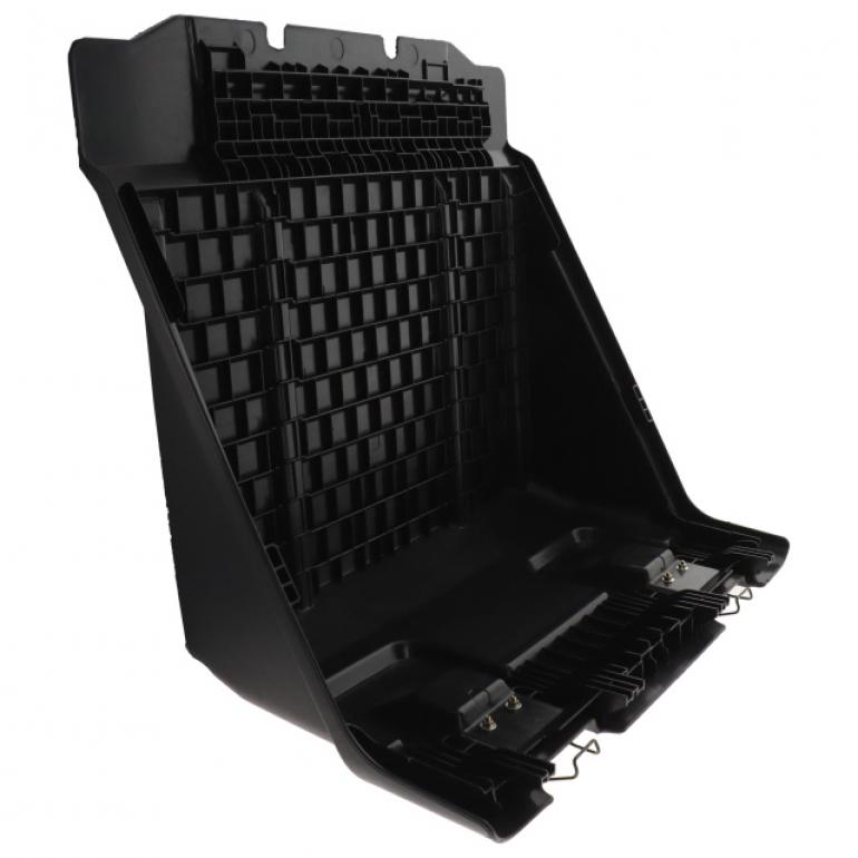 BATTERY BOX COVER