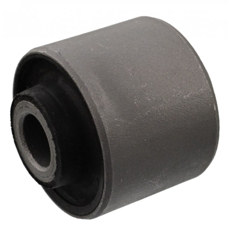REAR CAB SUSPENSION MOUNTING BUSH
