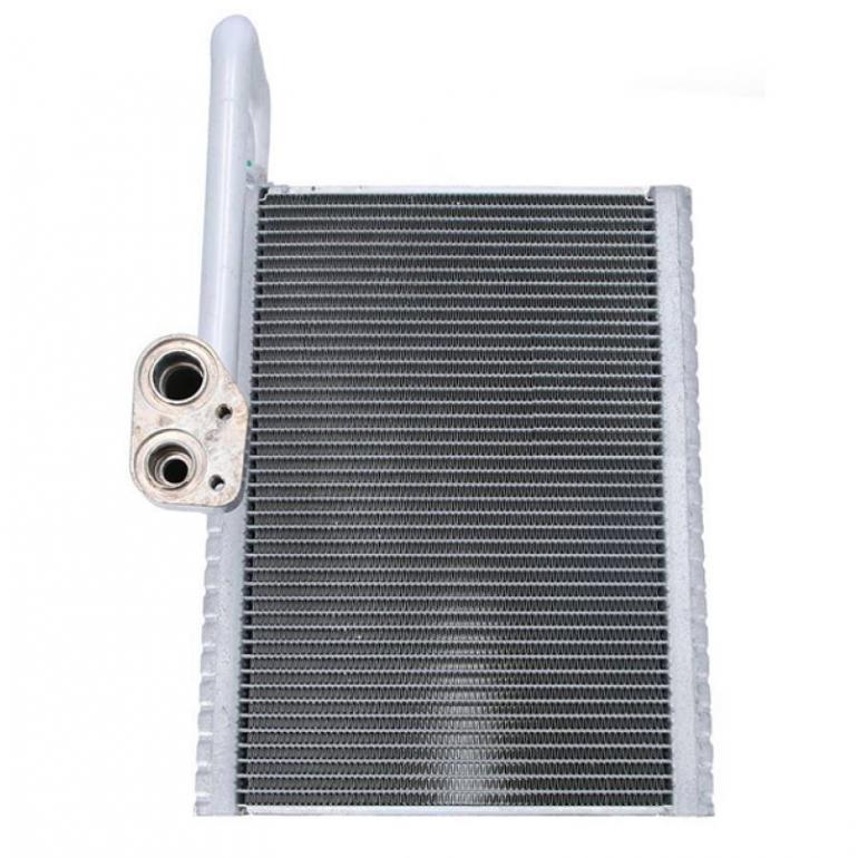 AIR CONDITIONING EVAPORATOR