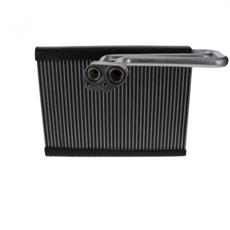 AIR CONDITIONING EVAPORATOR