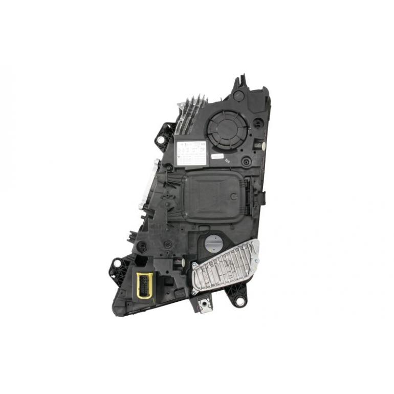 ELECTRIC ADJUST XENON HEADLAMP DRIVER SIDE RH