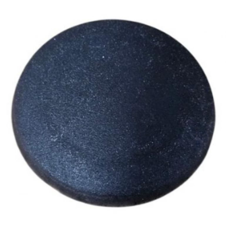 BLANKING CAP FITS REAR DOOR & REAR WING