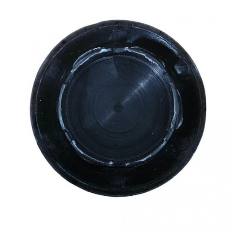 BLANKING CAP FITS REAR DOOR & REAR WING