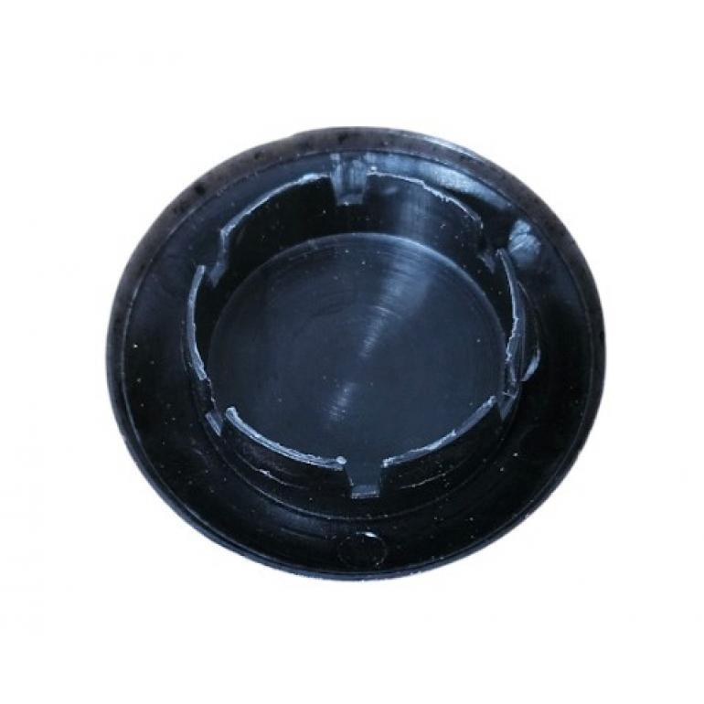 BLANKING CAP FITS REAR DOOR & REAR WING