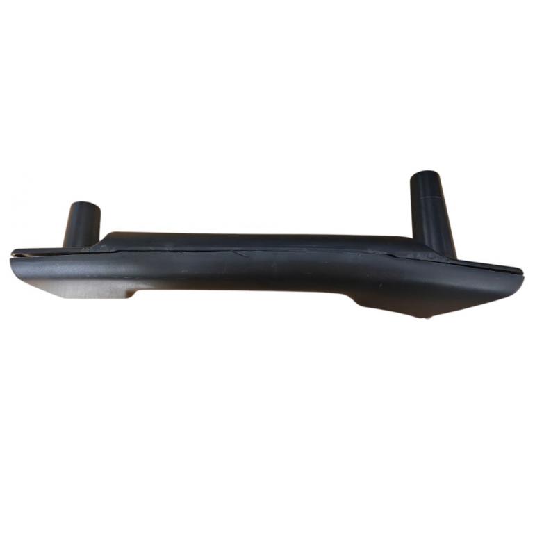 FRONT DOOR INTERNAL GRAB HANDLE DRIVERS SIDE RH