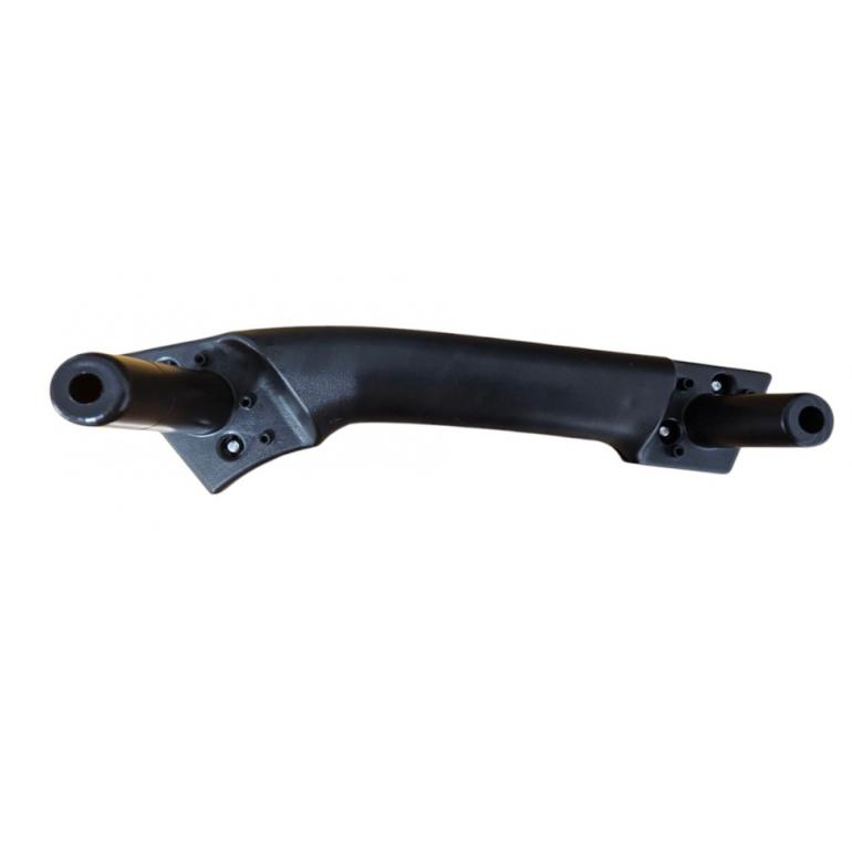 FRONT DOOR INTERNAL GRAB HANDLE DRIVERS SIDE RH