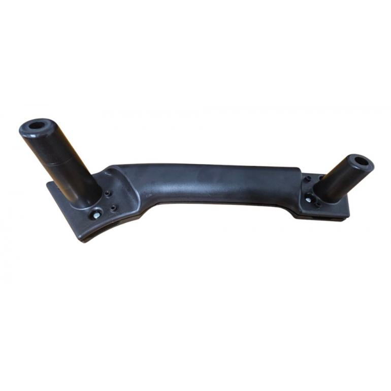 FRONT DOOR INTERNAL GRAB HANDLE DRIVERS SIDE RH