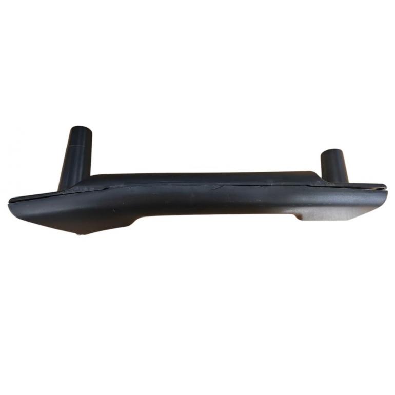 FRONT DOOR INTERNAL GRAB HANDLE PASSENGER SIDE LH