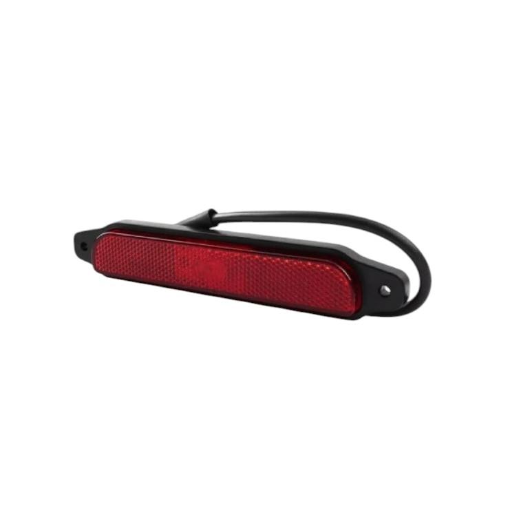 LED REAR MARKER LIGHT