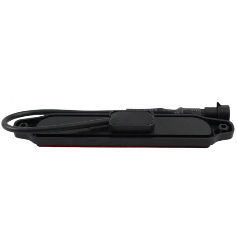 LED REAR MARKER LIGHT
