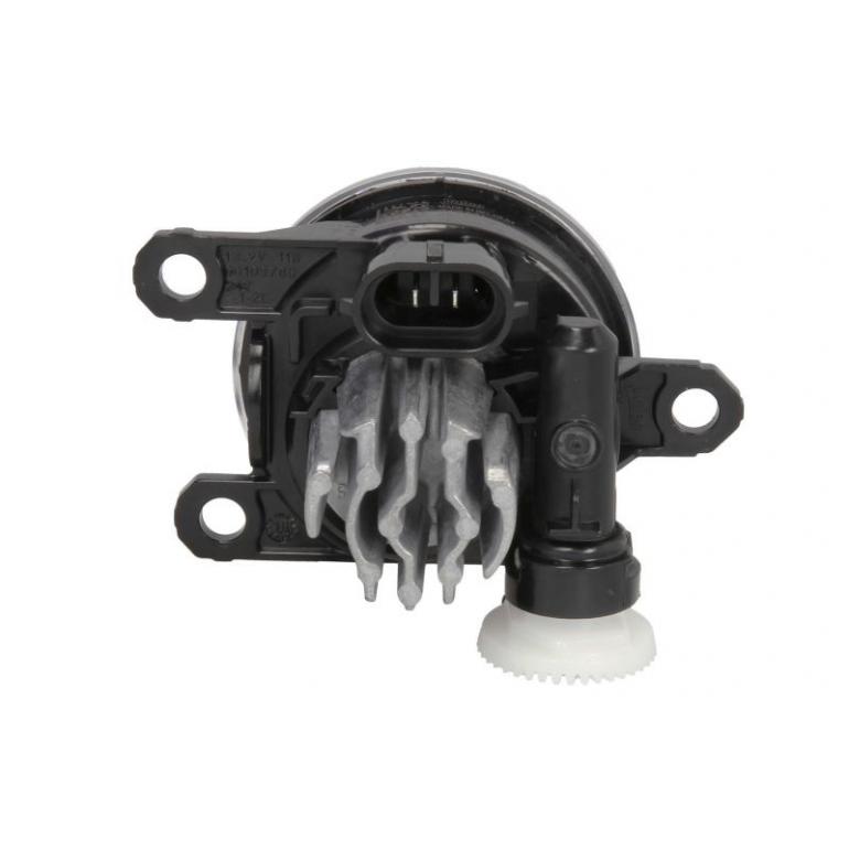 FRONT FOG LAMP PASSENGER SIDE LH