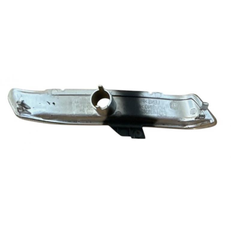 WING MIRROR INDICATOR DRIVERS SIDE RH