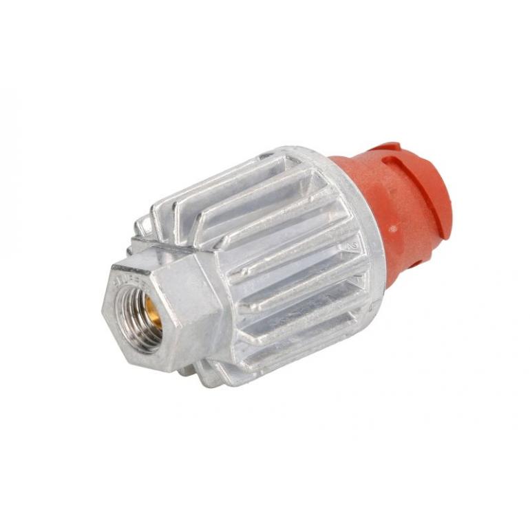 HANDBRAKE AIR PRESSURE SENSOR