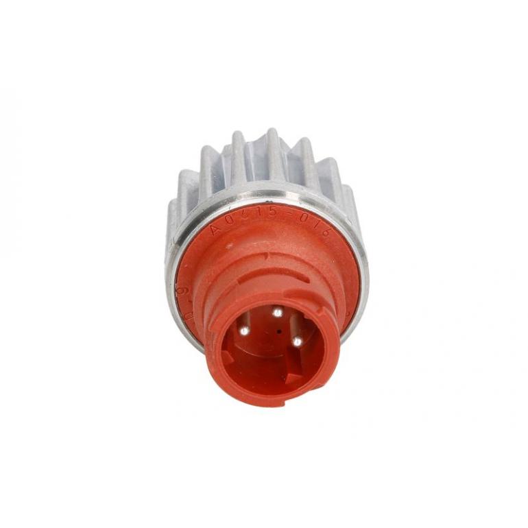 HANDBRAKE AIR PRESSURE SENSOR