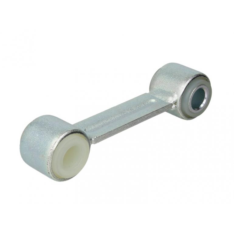 REAR ANTI ROLL BAR STABILISER DROPLINK
