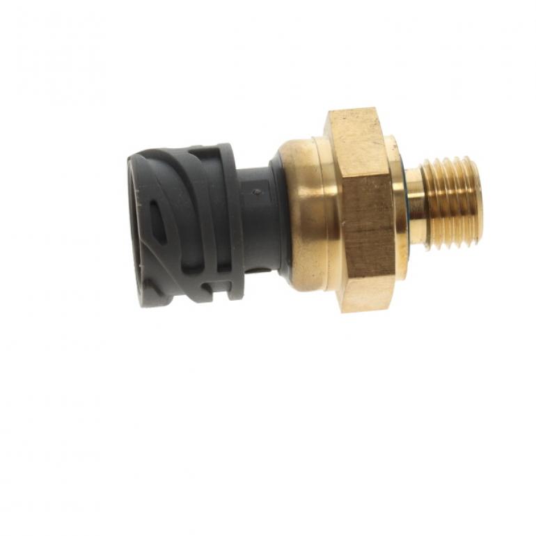 OIL PRESSURE SENSOR