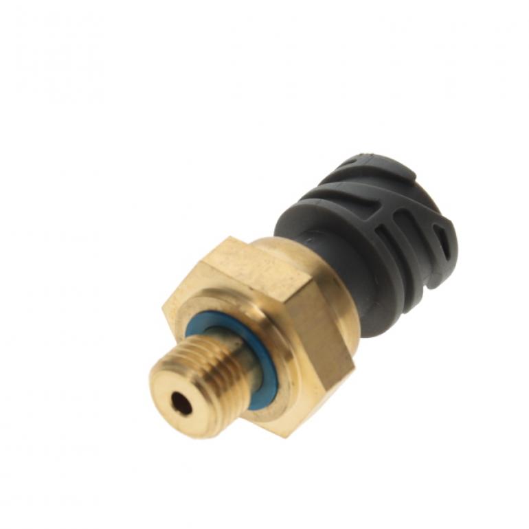 OIL PRESSURE SENSOR