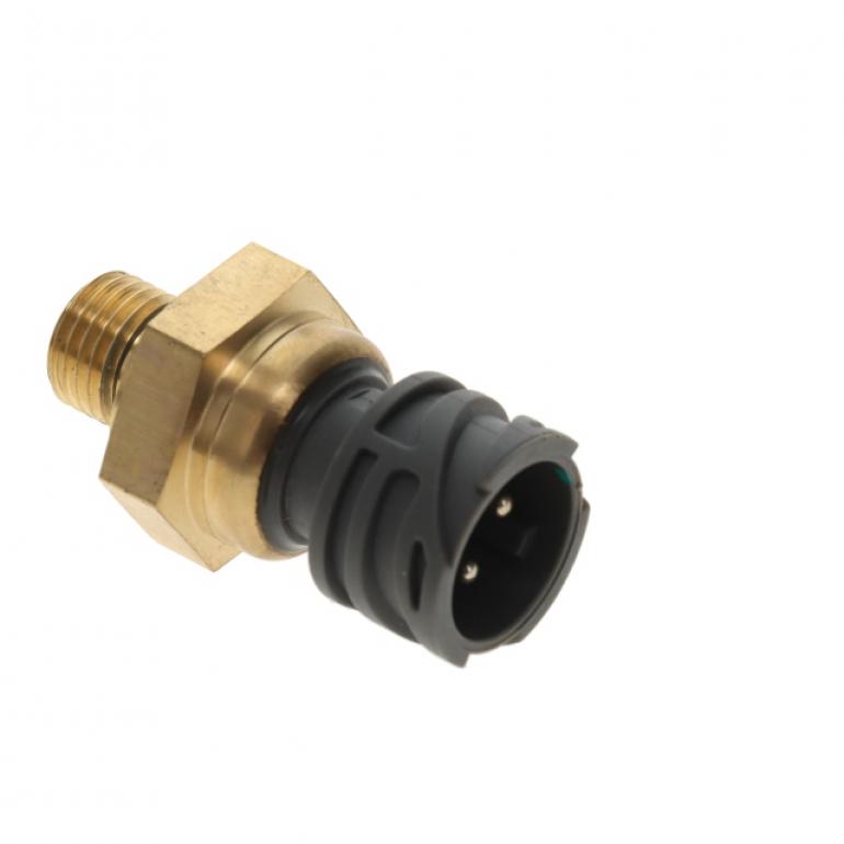 OIL PRESSURE SENSOR