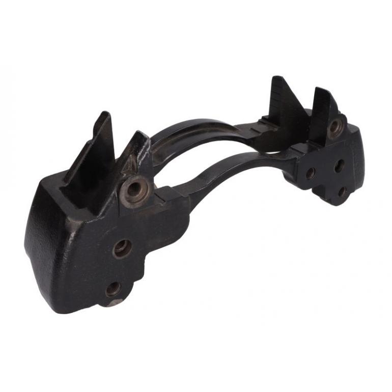 BRAKE CALIPER CARRIER BRACKET