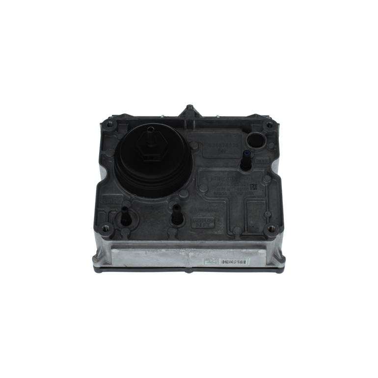 ADBLUE DOSING PUMP