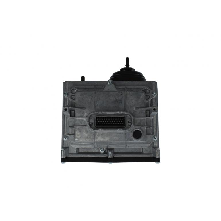 ADBLUE DOSING PUMP