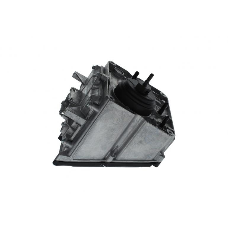 ADBLUE DOSING PUMP