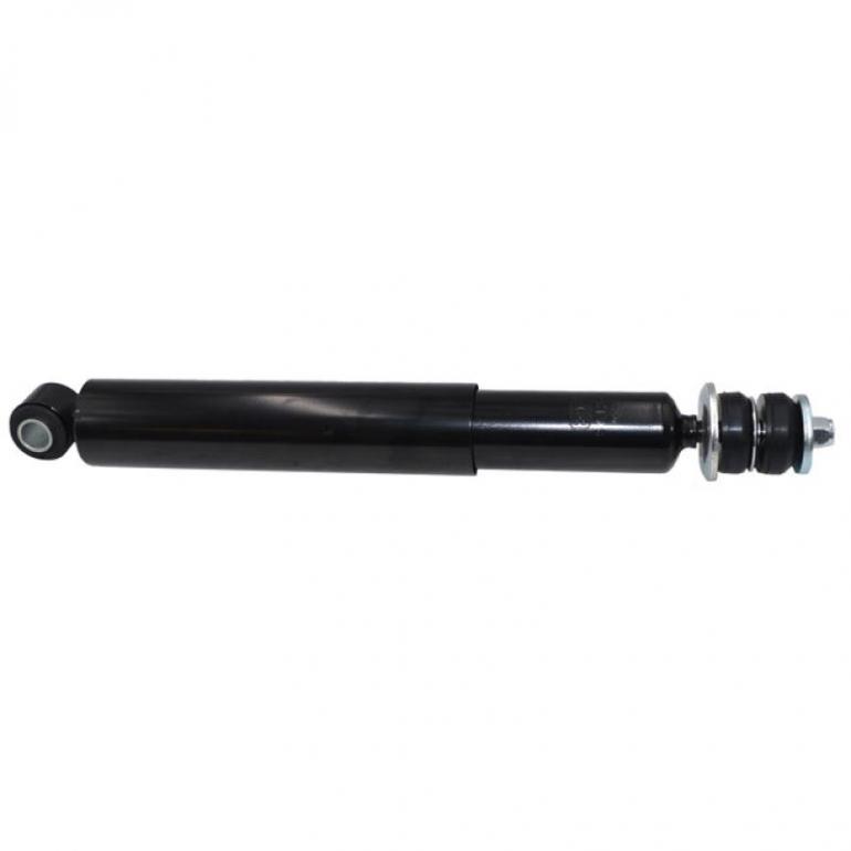 REAR SUSPENSION SHOCK ABSORBER