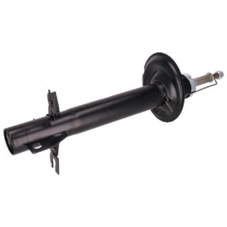 FRONT SUSPENSION SHOCK ABSORBER