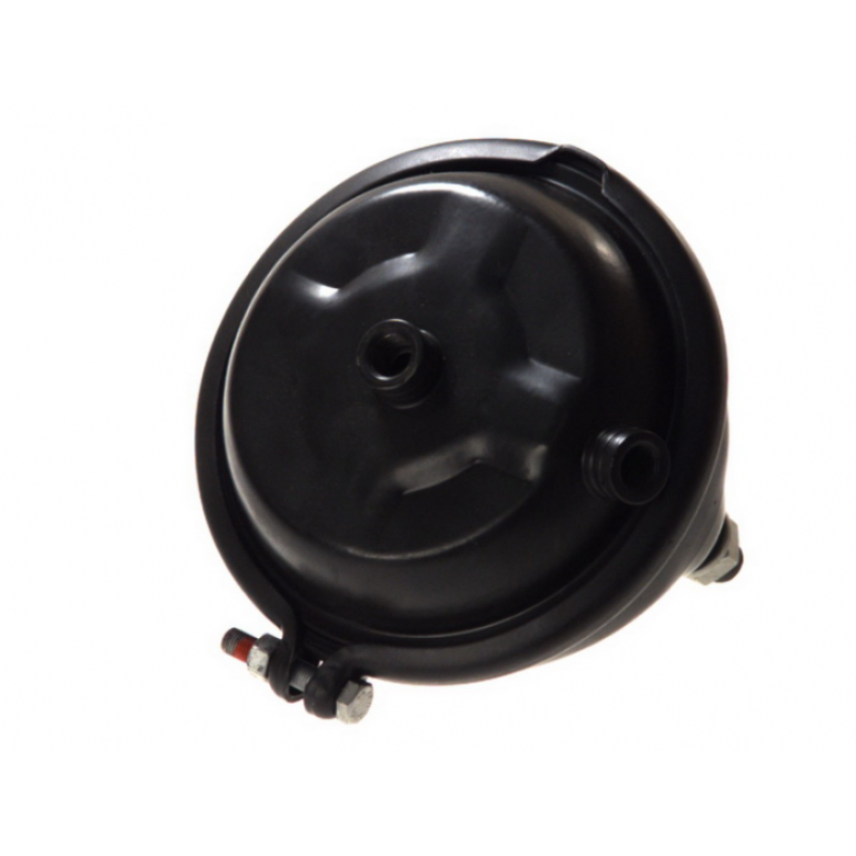 T24 FRONT SINGLE DISC BRAKE CHAMBER 